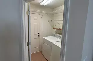 3177 Two Sisters Wy, Pensacola, FL 32505 - Photo 8