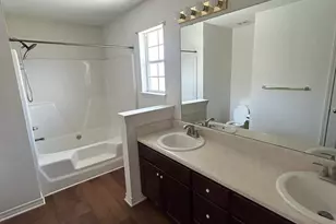 3177 Two Sisters Wy, Pensacola, FL 32505 - Photo 20