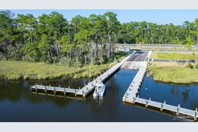 645 Wild Heron Way, Pensacola, FL 32506 - Photo 36