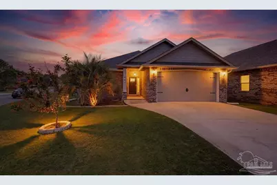 645 Wild Heron Way, Pensacola, FL 32506 - Photo 2