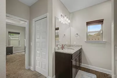 645 Wild Heron Way, Pensacola, FL 32506 - Photo 16