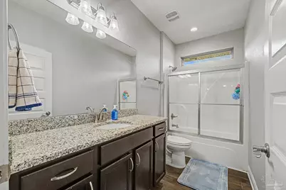 645 Wild Heron Way, Pensacola, FL 32506 - Photo 22