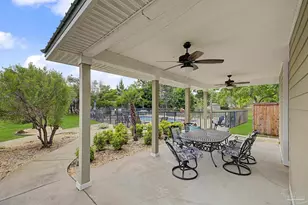 645 Wild Heron Way, Pensacola, FL 32506 - Photo 38