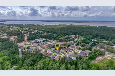 645 Wild Heron Way, Pensacola, FL 32506 - Photo 28
