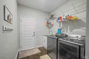 645 Wild Heron Way, Pensacola, FL 32506 - Photo 26