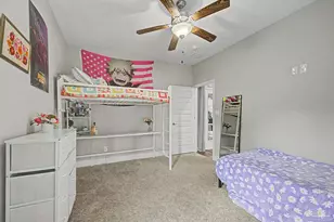 645 Wild Heron Way, Pensacola, FL 32506 - Photo 24