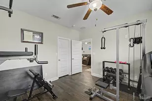 645 Wild Heron Way, Pensacola, FL 32506 - Photo 20
