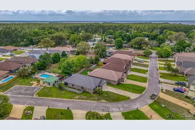 645 Wild Heron Way, Pensacola, FL 32506 - Photo 30