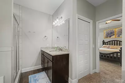 645 Wild Heron Way, Pensacola, FL 32506 - Photo 14