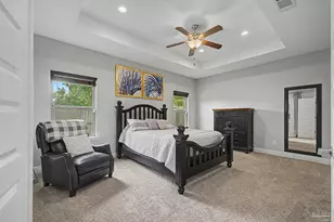 645 Wild Heron Way, Pensacola, FL 32506 - Photo 14