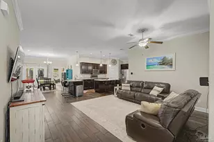 645 Wild Heron Way, Pensacola, FL 32506 - Photo 6