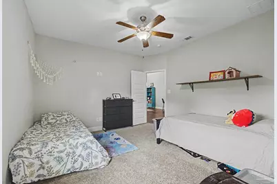 645 Wild Heron Way, Pensacola, FL 32506 - Photo 20