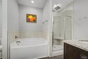 645 Wild Heron Way, Pensacola, FL 32506 - Photo 18