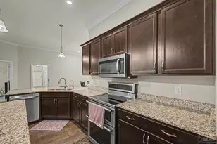 645 Wild Heron Way, Pensacola, FL 32506 - Photo 12