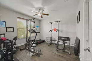 645 Wild Heron Way, Pensacola, FL 32506 - Photo 20