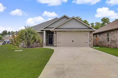 645 Wild Heron Way, Pensacola, FL 32506 - Photo 2