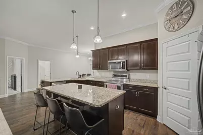 645 Wild Heron Way, Pensacola, FL 32506 - Photo 8