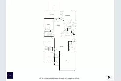 645 Wild Heron Way, Pensacola, FL 32506 - Photo 4