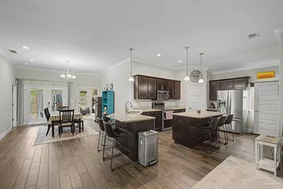 645 Wild Heron Way, Pensacola, FL 32506 - Photo 6