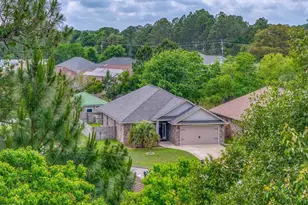 645 Wild Heron Way, Pensacola, FL 32506 - Photo 30