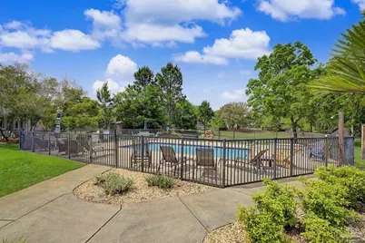 645 Wild Heron Way, Pensacola, FL 32506 - Photo 32
