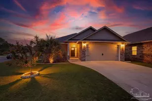 645 Wild Heron Way, Pensacola, FL 32506 - Photo 2