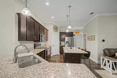 645 Wild Heron Way, Pensacola, FL 32506 - Photo 10