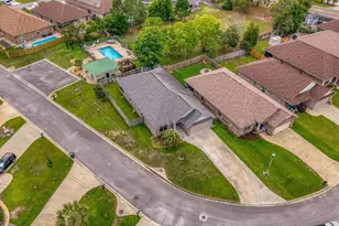 645 Wild Heron Way, Pensacola, FL 32506 - Photo 4