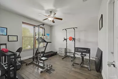 645 Wild Heron Way, Pensacola, FL 32506 - Photo 18