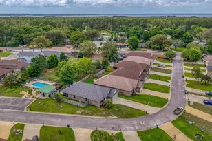 645 Wild Heron Way, Pensacola, FL 32506 - Photo 34