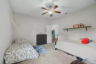 645 Wild Heron Way, Pensacola, FL 32506 - Photo 22