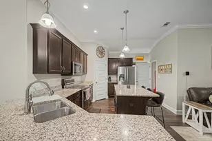 645 Wild Heron Way, Pensacola, FL 32506 - Photo 12