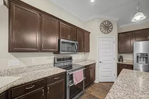 645 Wild Heron Way, Pensacola, FL 32506 - Photo 10