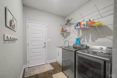 645 Wild Heron Way, Pensacola, FL 32506 - Photo 24