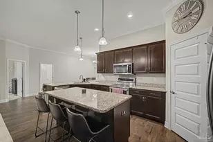 645 Wild Heron Way, Pensacola, FL 32506 - Photo 10