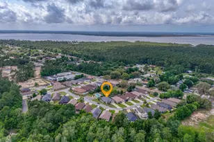 645 Wild Heron Way, Pensacola, FL 32506 - Photo 32