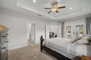645 Wild Heron Way, Pensacola, FL 32506 - Photo 14
