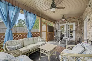 645 Wild Heron Way, Pensacola, FL 32506 - Photo 26