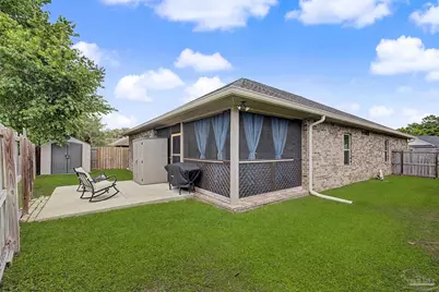 645 Wild Heron Way, Pensacola, FL 32506 - Photo 26