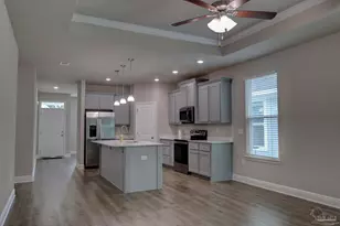 5361 Parkside Dr, Pace, FL 32571 - Photo 18