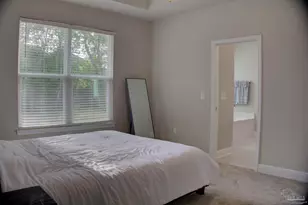 5361 Parkside Dr, Pace, FL 32571 - Photo 34