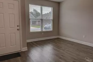 5361 Parkside Dr, Pace, FL 32571 - Photo 6