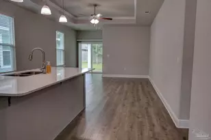 5361 Parkside Dr, Pace, FL 32571 - Photo 20