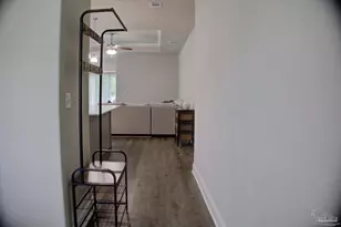 5361 Parkside Dr, Pace, FL 32571 - Photo 10