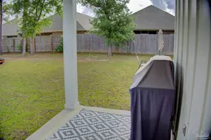 5361 Parkside Dr, Pace, FL 32571 - Photo 42