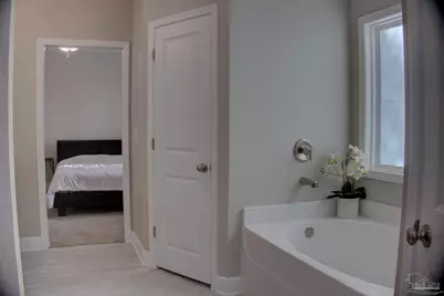 5361 Parkside Dr, Pace, FL 32571 - Photo 38