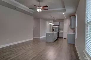 5361 Parkside Dr, Pace, FL 32571 - Photo 16
