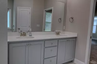 5361 Parkside Dr, Pace, FL 32571 - Photo 40