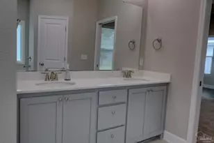 5361 Parkside Dr, Pace, FL 32571 - Photo 40
