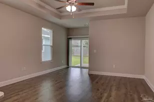 5361 Parkside Dr, Pace, FL 32571 - Photo 18
